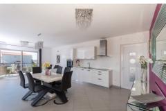 Villa Roza Trogir Apartment 2 – APP2 foto 5