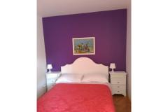 Villa Roza Trogir Apartment 3 – relax and foto 1