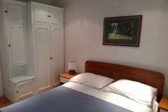 Villa Roza Trogir Apartment 3 – relax and foto 3