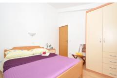 Villa Rozana, Okrug Gornji Apartment 1 – Rozana foto 5