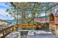 Villa Socks Apartment 2 – Apartman 2 foto 1