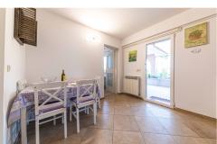 Villa Socks Apartment 2 – Apartman 2 foto 5