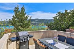 Villa Socks Apartment 1 – Apartman 1 foto 1