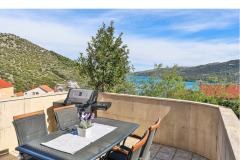 Villa Socks Apartment 1 – Apartman 1 foto 2