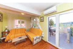 Villa Socks Apartment 1 – Apartman 1 foto 3