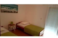 Villa Viktor  Apartment 1 – ap3 gornji foto 4