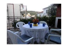 Villa Viktor  Apartment 4 – ap4donji foto 1