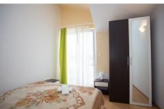 Apartments Kairos - anex Apartment 4 – A4 foto 4