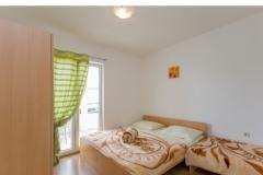 Apartments Kairos - anex Apartment 1 – A1 foto 4