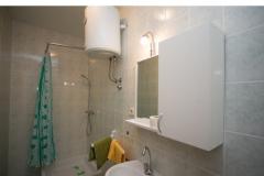 Apartments Kairos - anex Apartment 1 – A1 foto 5