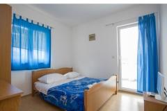 Apartments Kairos - anex Apartment 3 – A3 foto 1
