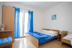 Apartments Kairos - anex Apartment 3 – A3 foto 4