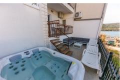 Vila MATE Apartment 4 – App( 4 ) D foto 1