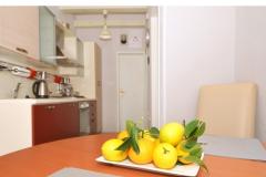 Vongola Apartment 1 – Vongola 1 foto 3