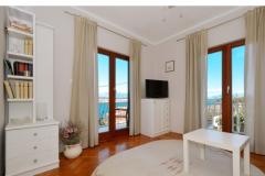 Vongola Apartment 2 – Vongola 2 foto 1