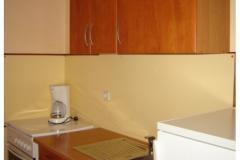 Vukman Apartments Apartment 1 – A2+1 foto 4