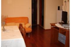 Vukman Apartments Apartment 2 – A4+1 foto 3