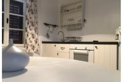 Vukman Apartments Apartment 3 – A4+2 foto 3