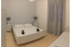 Vukman Apartments Apartment 3 – A4+2 foto 4