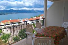 Villa Narona Apartment 2 – APARTMAN 1 foto 1