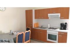 Villa Narona Apartment 2 – APARTMAN 1 foto 3