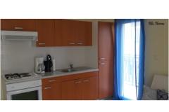 Villa Narona Apartment 3 – APARTMAN 3 foto 2