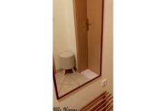 Villa Narona Apartment 4 – APARTMAN 4 foto 5