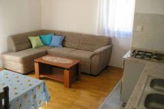 Zele Apartments Apartment 1 – A1 foto 1