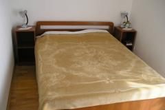 Zele Apartments Apartment 1 – A1 foto 3