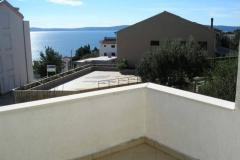 Zele Apartments Apartment 1 – A1 foto 4