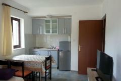Zele Apartments Apartment 2 – A2 foto 2