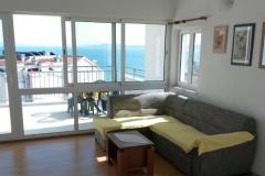 Zele Apartments Apartment 3 – A3 foto 1