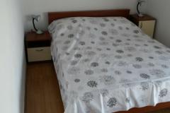 Zele Apartments Apartment 3 – A3 foto 3