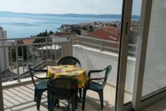 Zele Apartments Apartment 3 – A3 foto 4