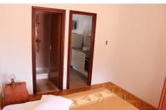 Vila Juric Apartment 1 – NIKOLA foto 2