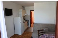 Vila Juric Apartment 1 – NIKOLA foto 5