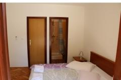 Vila Juric Apartment 3 – KLARA foto 5