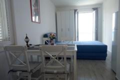 Apartments BIBA Apartment 2 – A2 s foto 1