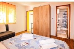 Apartments Jelaš Apartment 1 – Ap MATEJ foto 3