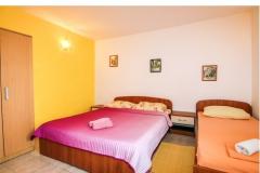Apartments Jelaš Apartment 2 – Ap IVANA foto 2