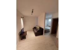 Apartments Jelaš Apartment 3 – Ap TONČI foto 3