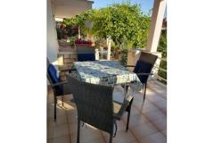 Apartments Jelaš Apartment 3 – Ap TONČI foto 5