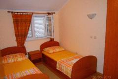 Apartments Jelaš Apartment 4 – TOMISLAV 1 foto 2