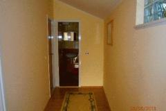 Apartments Jelaš Apartment 4 – TOMISLAV 1 foto 4