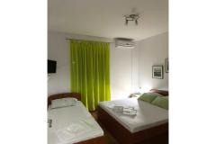 Apartments Nino Apartment 1 – AP.br.1 foto 3