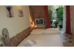 Dragicevic apartments Apartment 3 – A5 studio foto 1