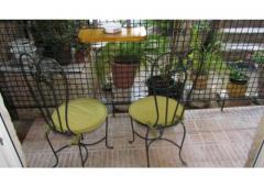 Dragicevic apartments Apartment 3 – A5 studio foto 2