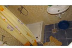 Dragicevic apartments Apartment 3 – A5 studio foto 3