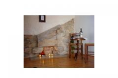 Dragicevic apartments Apartment 1 – A1 foto 1