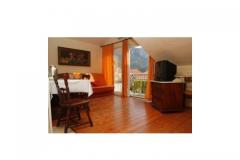 Dragicevic apartments Apartment 1 – A1 foto 2